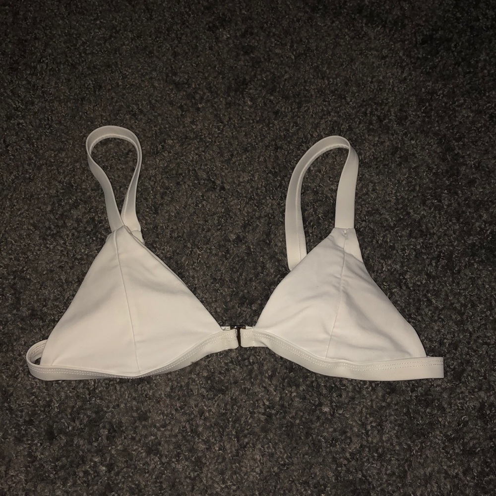 bathing suit top